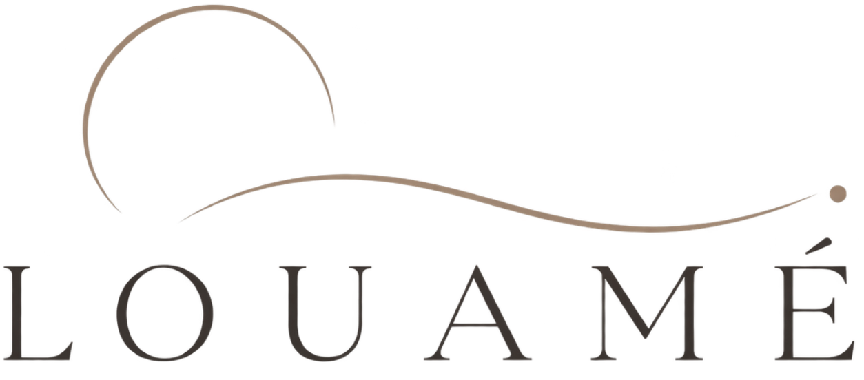 LOUAMÉ